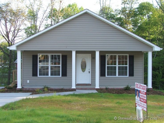 301 WRAY RD 08 301 WRAY RD 08